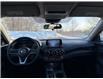 2023 Nissan Sentra SV (Stk: 28390) in London - Image 14 of 17