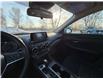 2023 Nissan Sentra SV (Stk: 28390) in London - Image 16 of 17