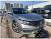 2019 Honda Civic LX (Stk: 976) in Kitchener - Image 1 of 6