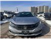 2019 Honda Civic LX (Stk: 976) in Kitchener - Image 2 of 6