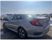 2019 Honda Civic LX (Stk: 976) in Kitchener - Image 3 of 6