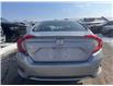 2019 Honda Civic LX (Stk: 976) in Kitchener - Image 4 of 6