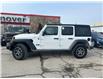 2024 Jeep Wrangler Sport (Stk: U3973) in Hanover - Image 2 of 13