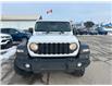 2024 Jeep Wrangler Sport (Stk: U3973) in Hanover - Image 4 of 13