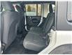2024 Jeep Wrangler Sport (Stk: U3973) in Hanover - Image 5 of 13