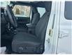 2024 Jeep Wrangler Sport (Stk: U3973) in Hanover - Image 6 of 13