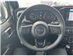 2024 Jeep Wrangler Sport (Stk: U3973) in Hanover - Image 7 of 13