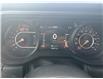 2024 Jeep Wrangler Sport (Stk: U3973) in Hanover - Image 8 of 13