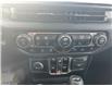 2024 Jeep Wrangler Sport (Stk: U3973) in Hanover - Image 10 of 13