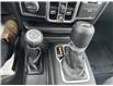 2024 Jeep Wrangler Sport (Stk: U3973) in Hanover - Image 11 of 13