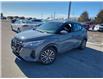 2024 Nissan Kicks SV (Stk: 43629J) in Belleville - Image 1 of 3