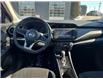 2024 Nissan Kicks SV (Stk: 43629J) in Belleville - Image 2 of 3