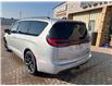 2026 Chrysler Pacifica Limited (Stk: 6T37) in Blenheim - Image 2 of 18