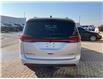 2026 Chrysler Pacifica Limited (Stk: 6T37) in Blenheim - Image 3 of 18