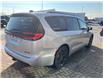 2026 Chrysler Pacifica Limited (Stk: 6T37) in Blenheim - Image 4 of 18