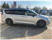 2026 Chrysler Pacifica Limited (Stk: 6T37) in Blenheim - Image 5 of 18