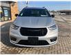 2026 Chrysler Pacifica Limited (Stk: 6T37) in Blenheim - Image 7 of 18