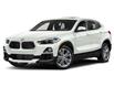 2018 BMW X2 xDrive28i (Stk: ARUC960) in Calgary - Image 1 of 11