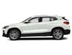 2018 BMW X2 xDrive28i (Stk: ARUC960) in Calgary - Image 2 of 11