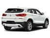 2018 BMW X2 xDrive28i (Stk: ARUC960) in Calgary - Image 3 of 11