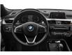 2018 BMW X2 xDrive28i (Stk: ARUC960) in Calgary - Image 4 of 11