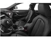 2018 BMW X2 xDrive28i (Stk: ARUC960) in Calgary - Image 6 of 11