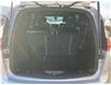 2026 Chrysler Pacifica Limited (Stk: 6T37) in Blenheim - Image 9 of 18