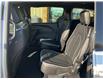 2026 Chrysler Pacifica Limited (Stk: 6T37) in Blenheim - Image 11 of 18