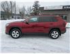 2020 Toyota RAV4 XLE (Stk: 26106A) in Peterborough - Image 2 of 27 2020 Toyota RAV4 XLE (Stk: 26106A) in Peterborough - Image 2 of 27