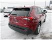 2020 Toyota RAV4 XLE (Stk: 26106A) in Peterborough - Image 7 of 27 2020 Toyota RAV4 XLE (Stk: 26106A) in Peterborough - Image 7 of 27