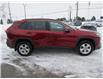 2020 Toyota RAV4 XLE (Stk: 26106A) in Peterborough - Image 8 of 27 2020 Toyota RAV4 XLE (Stk: 26106A) in Peterborough - Image 8 of 27