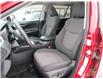 2020 Toyota RAV4 XLE (Stk: 26106A) in Peterborough - Image 12 of 27 2020 Toyota RAV4 XLE (Stk: 26106A) in Peterborough - Image 12 of 27