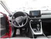 2020 Toyota RAV4 XLE (Stk: 26106A) in Peterborough - Image 13 of 27 2020 Toyota RAV4 XLE (Stk: 26106A) in Peterborough - Image 13 of 27