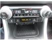 2020 Toyota RAV4 XLE (Stk: 26106A) in Peterborough - Image 21 of 27 2020 Toyota RAV4 XLE (Stk: 26106A) in Peterborough - Image 21 of 27