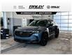 2023 Mazda CX-50 GS-L (Stk: V3394) in Prince Albert - Image 1 of 14