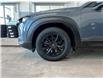 2023 Mazda CX-50 GS-L (Stk: V3394) in Prince Albert - Image 14 of 14