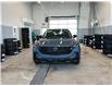 2023 Mazda CX-50 GS-L (Stk: V3394) in Prince Albert - Image 2 of 14