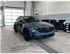 2023 Mazda CX-50 GS-L (Stk: V3394) in Prince Albert - Image 3 of 14