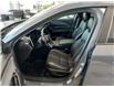 2023 Mazda CX-50 GS-L (Stk: V3394) in Prince Albert - Image 8 of 14