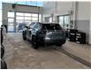 2023 Mazda CX-50 GS-L (Stk: V3394) in Prince Albert - Image 7 of 14