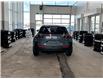 2023 Mazda CX-50 GS-L (Stk: V3394) in Prince Albert - Image 5 of 14