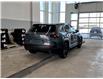 2023 Mazda CX-50 GS-L (Stk: V3394) in Prince Albert - Image 4 of 14
