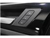 2026 Mitsubishi Outlander Plug-In Hybrid GT (Stk: P26356) in Edmonton - Image 13 of 34