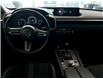 2023 Mazda CX-50 GS-L (Stk: V3394) in Prince Albert - Image 10 of 14