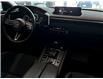 2023 Mazda CX-50 GS-L (Stk: V3394) in Prince Albert - Image 9 of 14