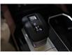 2026 Mitsubishi Outlander Plug-In Hybrid GT (Stk: P26356) in Edmonton - Image 24 of 34