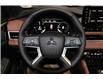 2026 Mitsubishi Outlander Plug-In Hybrid GT (Stk: P26356) in Edmonton - Image 32 of 34