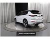 2026 Mitsubishi Outlander Plug-In Hybrid GT (Stk: P26356) in Edmonton - Image 4 of 34