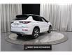 2026 Mitsubishi Outlander Plug-In Hybrid GT (Stk: P26356) in Edmonton - Image 5 of 34