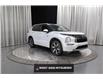 2026 Mitsubishi Outlander Plug-In Hybrid GT (Stk: P26356) in Edmonton - Image 1 of 34